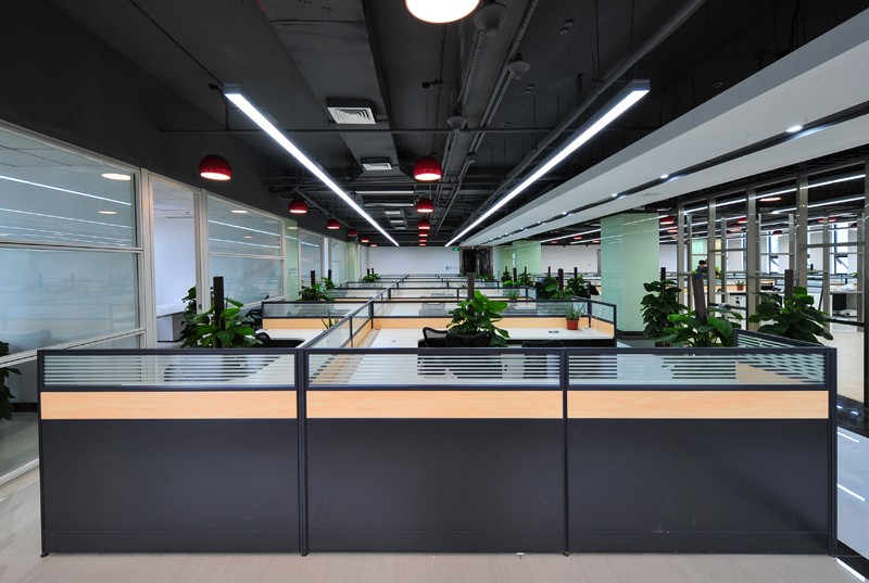 深圳裝修公司十強